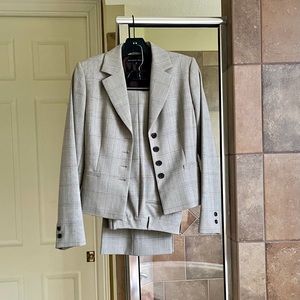 Antonio Melani Suits New